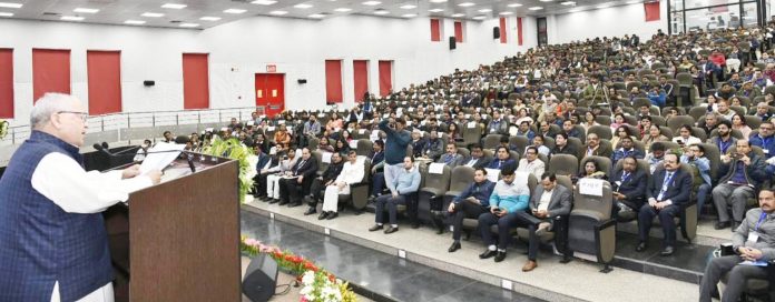 क्षेत्रीय राजभाषा सम्मेलन क्षेत्रीय राजभाषा सम्मेलन