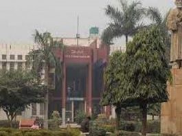 अयोध्या में प्राण-प्रतिष्ठा