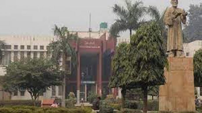 अयोध्या में प्राण-प्रतिष्ठा अयोध्या में प्राण-प्रतिष्ठा