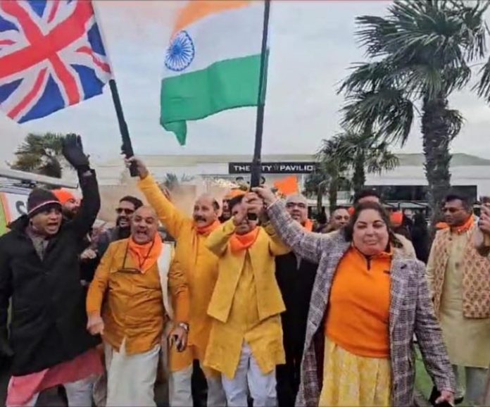 राम प्राण-प्रतिष्ठा राम प्राण-प्रतिष्ठा