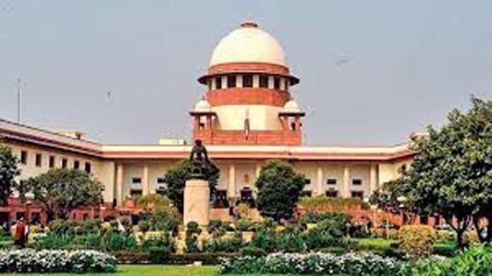 बिलकिस बानो गैंगरेप बिलकिस बानो गैंगरेप