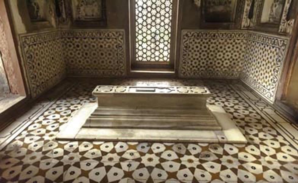 कला का स्वदेशीकरण