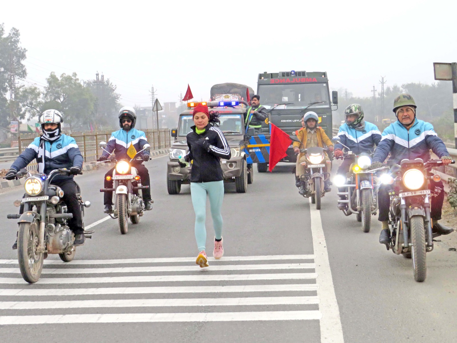 शशि मेहता