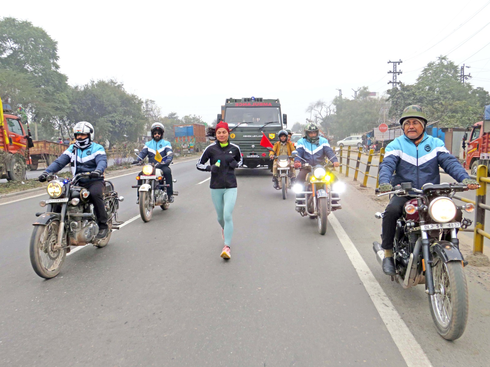 शशि मेहता