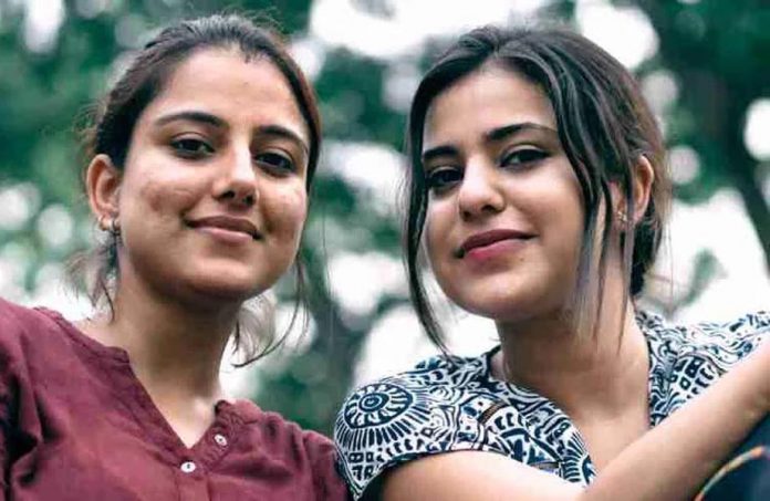खुशहाल होने के लिए क्या करें