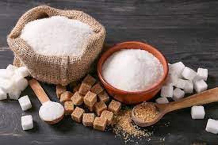 अधिक शुगर खाने के नुकसान