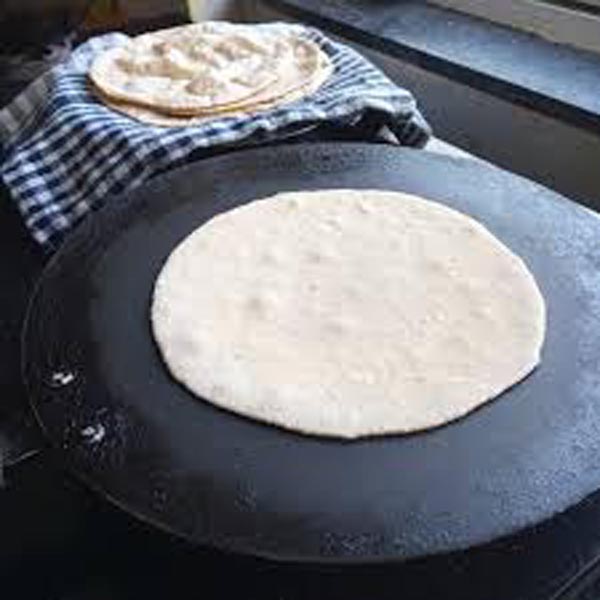 ऐसे बनाएं