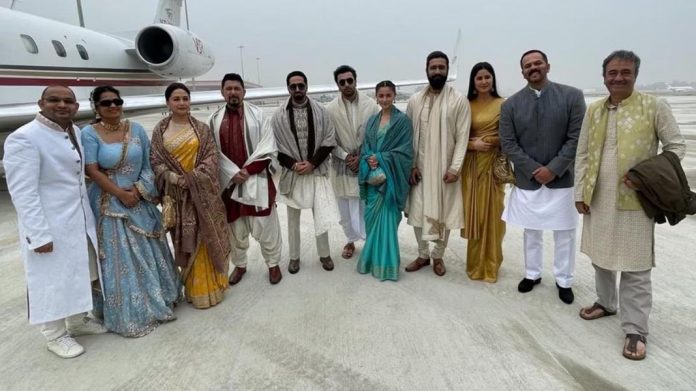 राम प्राण-प्रतिष्ठा राम प्राण-प्रतिष्ठा
