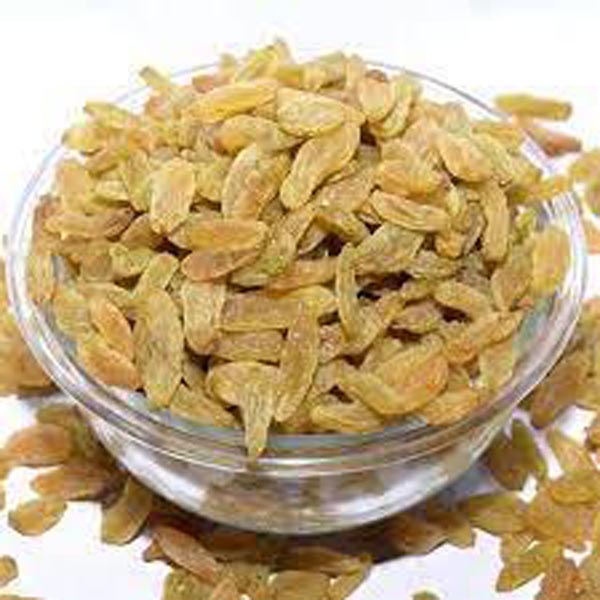 किशमिश