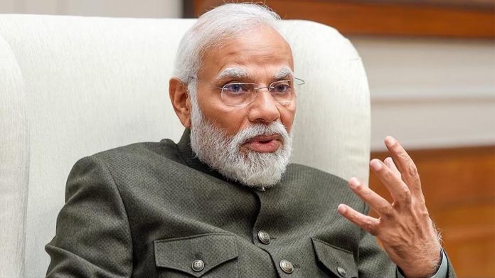 जयपुर में पीएम मोदी जयपुर में पीएम मोदी