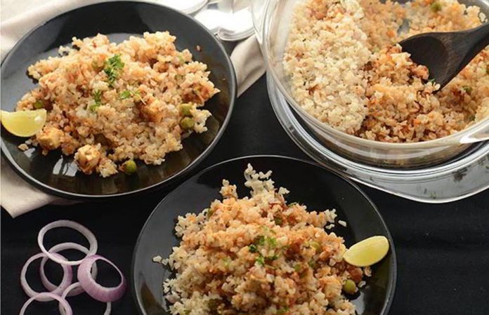 ऑयल फ्री डिशेज ऑयल फ्री डिशेज