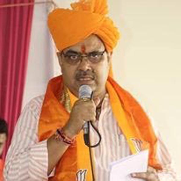 सीएम भजनलाल शर्मा सीएम भजनलाल शर्मा