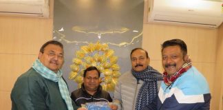 क्रिकेट अभ्यास शिविर