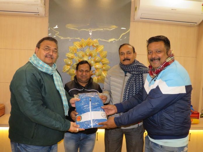 क्रिकेट अभ्यास शिविर क्रिकेट अभ्यास शिविर