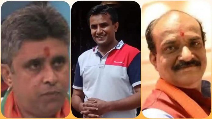 हीरेन जोशी हीरेन जोशी
