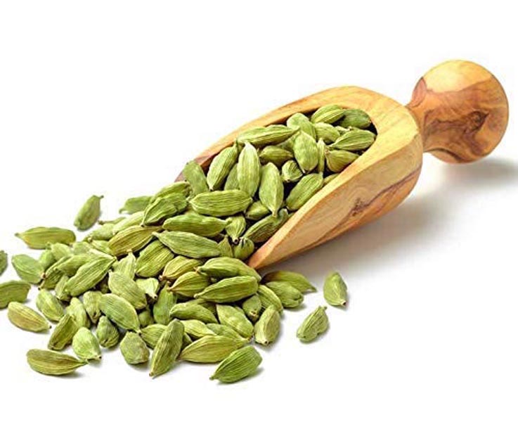 इलायची