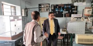 रामचन्द्र खेतान