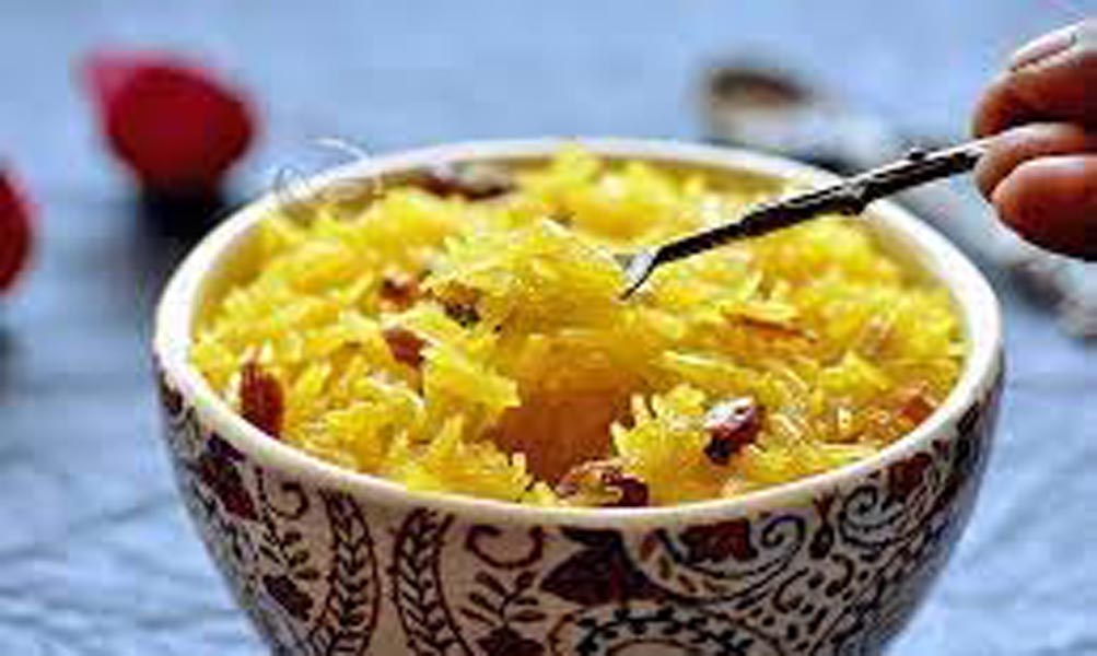 बसंत पंचमी