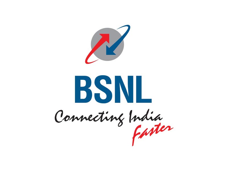 बीएसएनएल