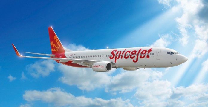 जयपुर से अयोध्या के लिए हवाईसेवा जयपुर से अयोध्या के लिए हवाईसेवा