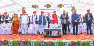 भजनलाल शर्मा