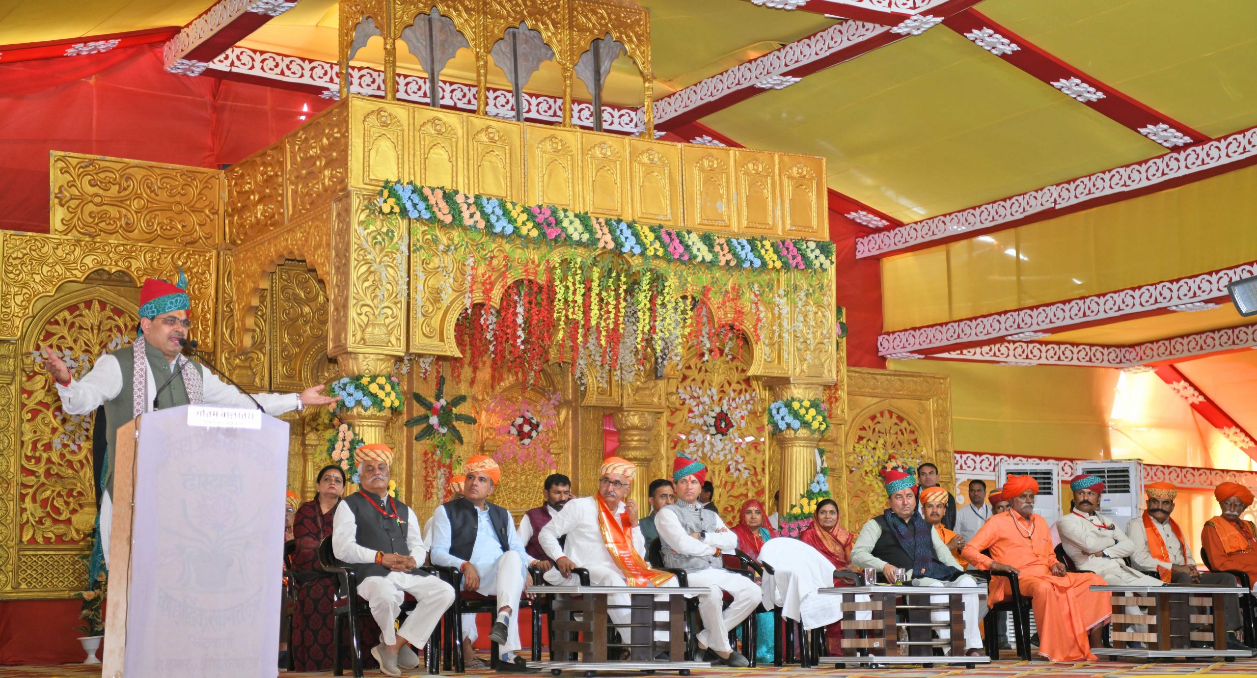 भजनलाल शर्मा