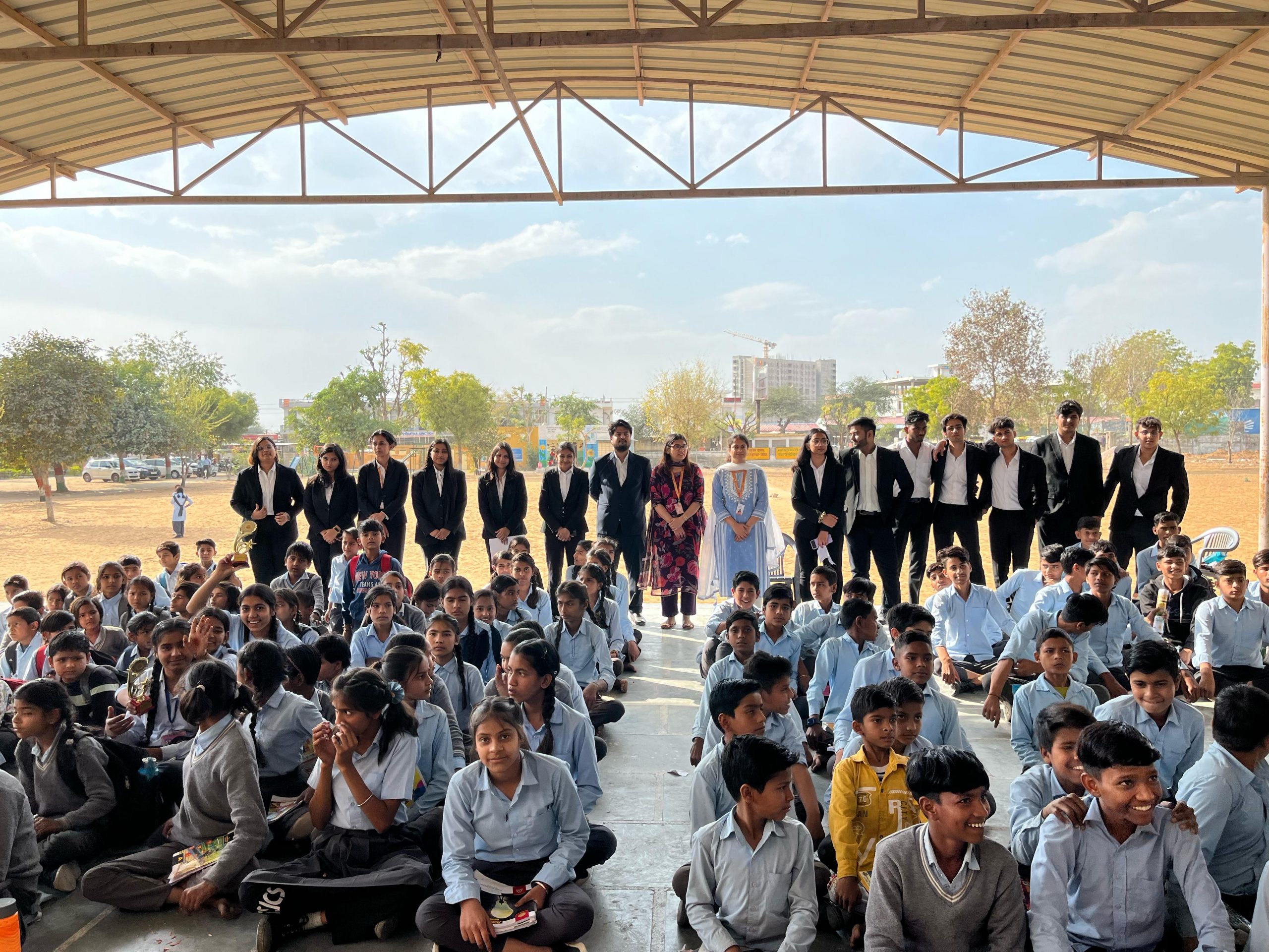 मणिपाल यूनिवर्सिटी