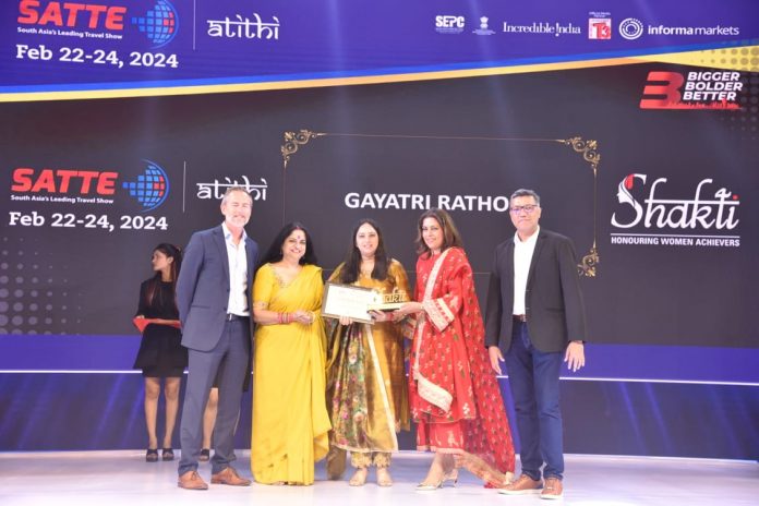 सचिव राठौड़ सचिव राठौड़