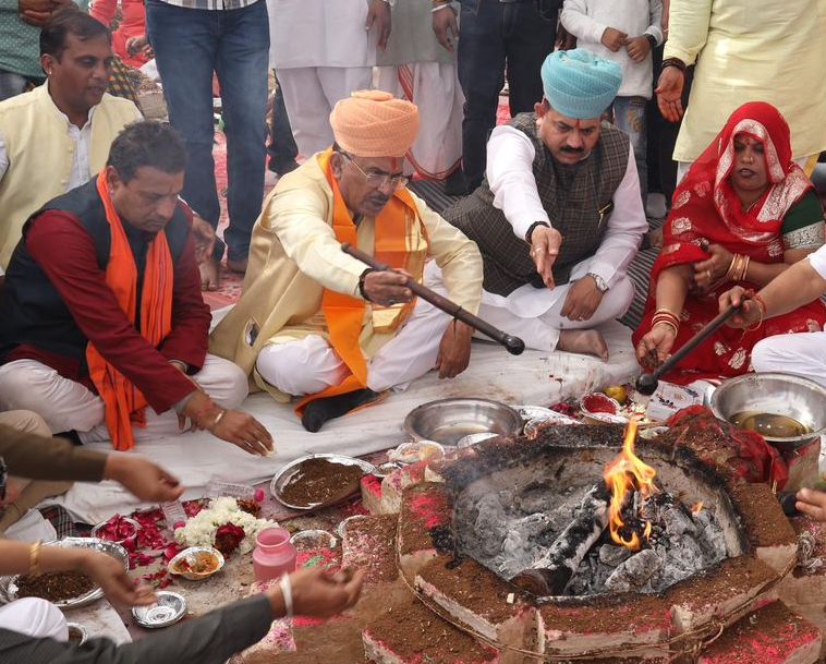 विधानसभा अध्यक्ष