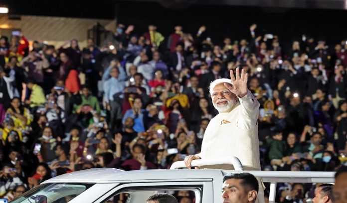 भारत की ताकत भारत की ताकत