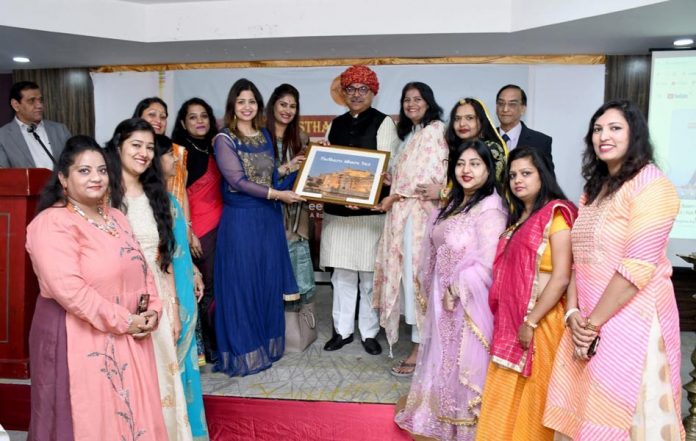 डॉ. सतीश पूनियां डॉ. सतीश पूनियां