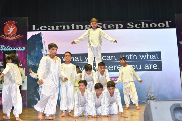 वार्षिकोत्सव वार्षिकोत्सव