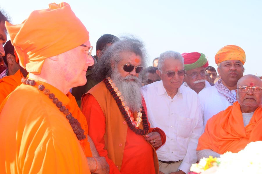 कार्तिकेय व गणेश