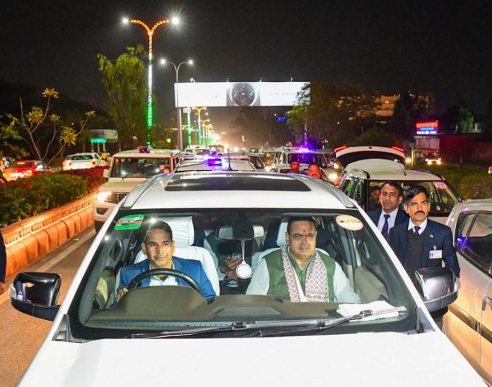 भजनलाल भजनलाल