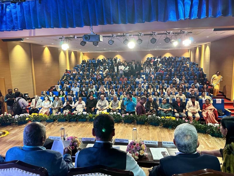 कर्नल राज्यवर्धन