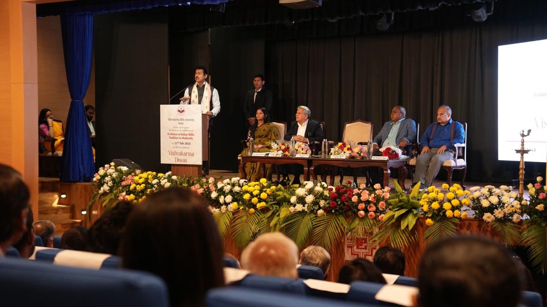 कर्नल राज्यवर्धन