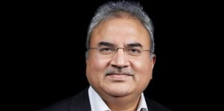 विवेक जैन