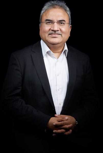 विवेक जैन विवेक जैन