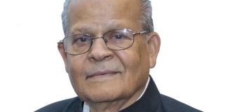 हरिदास कोटावाला