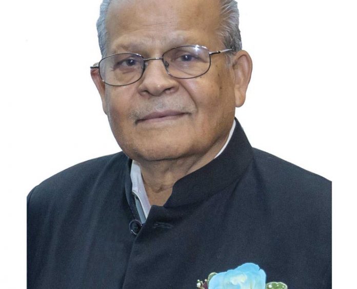 हरिदास कोटावाला हरिदास कोटावाला