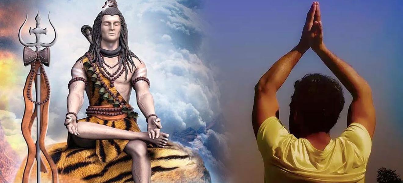 शिवरात्रि व्रत