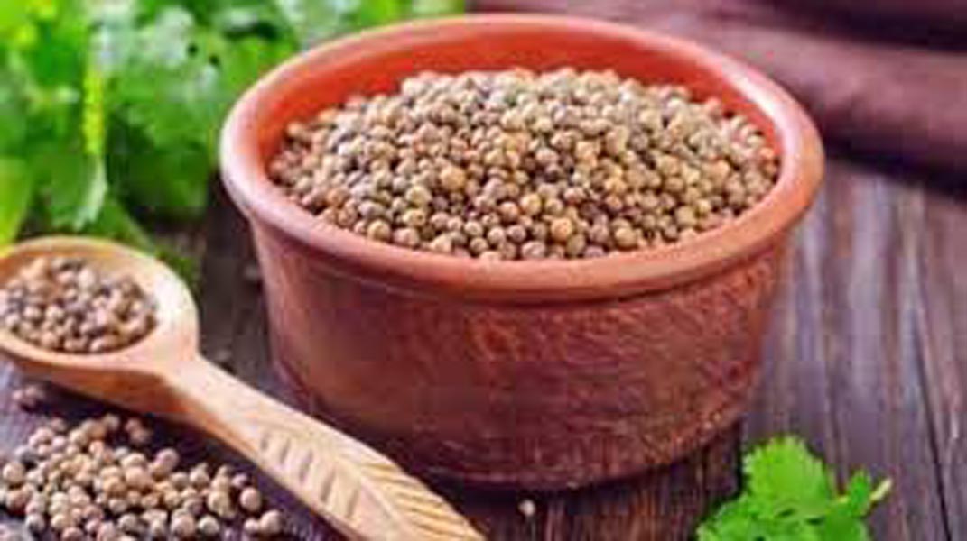 धनिया