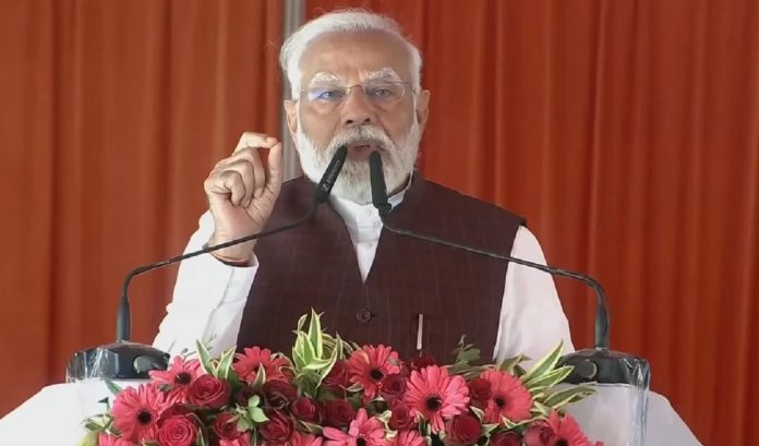 नरेन्द्र मोदी नरेन्द्र मोदी