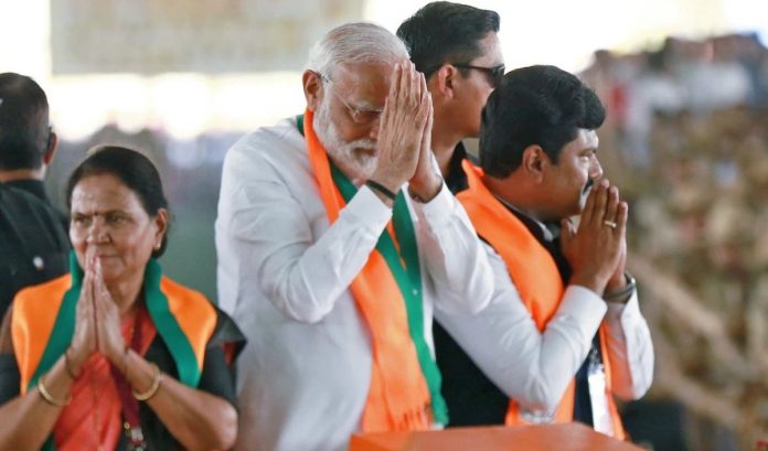 PM मोदी PM मोदी