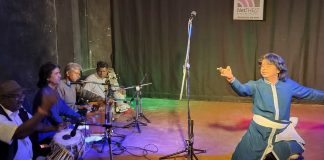 जय कुमार जवड़ा
