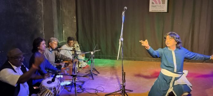 जय कुमार जवड़ा जय कुमार जवड़ा