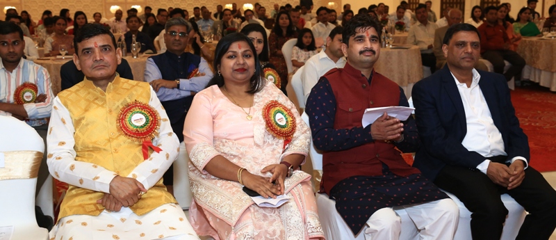 राज्यपाल कलराज मिश्र