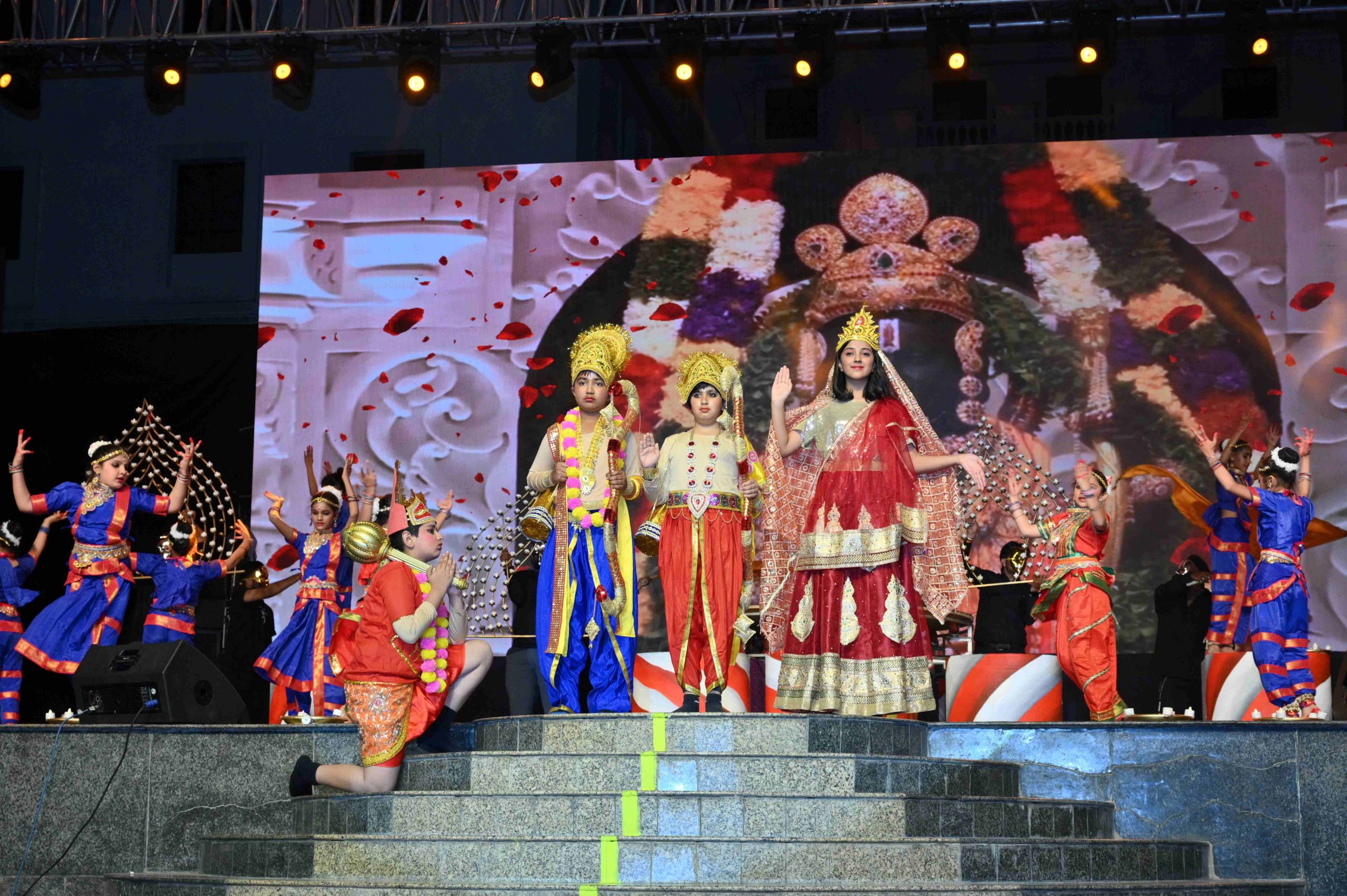 जयश्री पेड़ीवाल