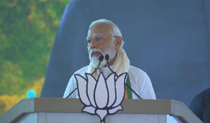 पीएम नरेंद्र मोदी पीएम नरेंद्र मोदी