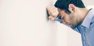 कॉन्फिडेंस की कमी
